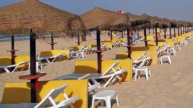 <p>
	<em>Снимка: Pixabay</em></p>
