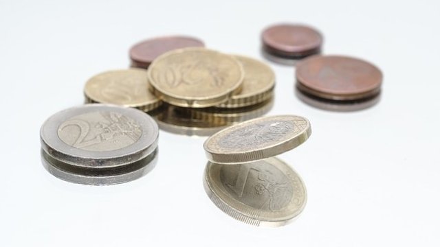 <p>
	<em>Снимка: Pixabay</em></p>
