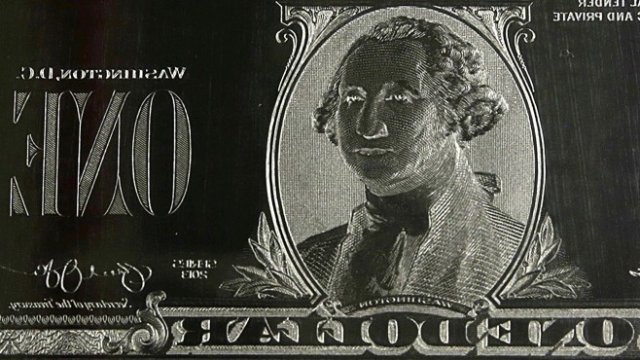 <p>
	<em>Снимка: Ройтерс</em></p>
