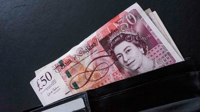 <p>
	<em>Снимка: gettyimages</em></p>
