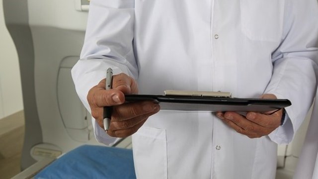 <p>
	<em>Снимка: Pixabay</em></p>
