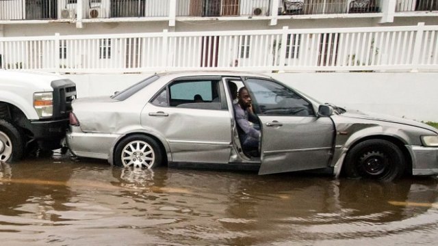 <p>
	<em>Снимка: Ройтерс</em></p>
