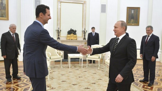 <p>
	<em>Снимка: Ройтерс</em></p>
