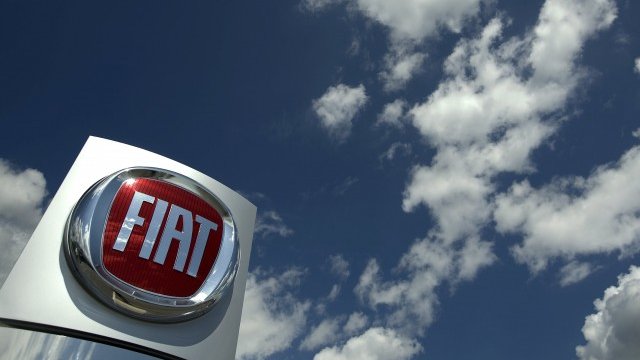 <p>
	<em>Снимка: Ройтерс</em></p>
