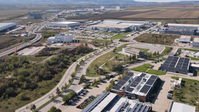 Снимка: НКИЗ