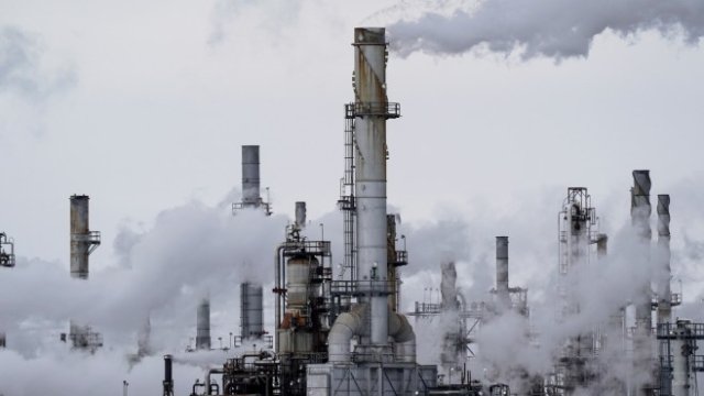 <p>
	<em>Снимка: Bloomberg L.P.</em></p>
