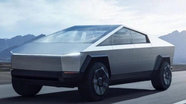 <p>
	<em>Снимка: Tesla</em></p>
