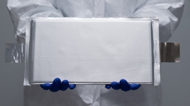 <p>
	<em>Снимка:&nbsp;Factorial Energy</em></p>
