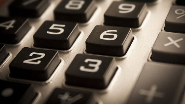 <p>
	<em>Снимка: Pixabay</em></p>
