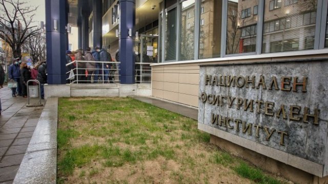 <p>
	<em font-size:="" pt="" style="color: rgb(102, 102, 102); font-family: ">Снимки: Димитър Кьосемарлиев/Investor Media Group</em></p>
