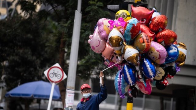 <p>
	<em>Снимка: Bloomberg L.P.</em></p>
