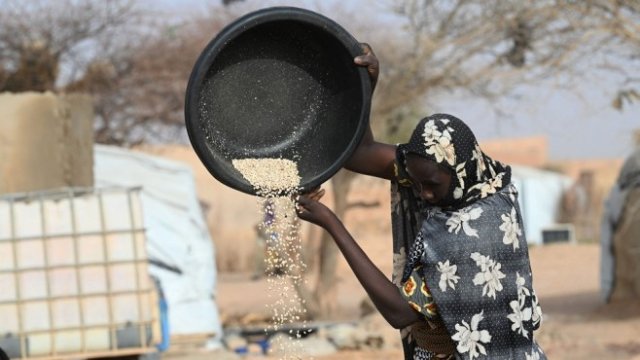 <p>
	<em>Снимка: Bloomberg LP</em></p>
