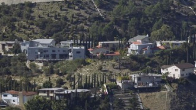 <p>
	<em>Снимка: Bloomberg LP</em></p>
