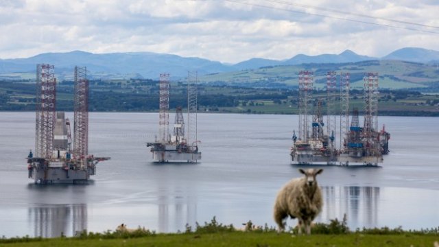 <p>
	<em>Снимка: Bloomberg LP</em></p>
