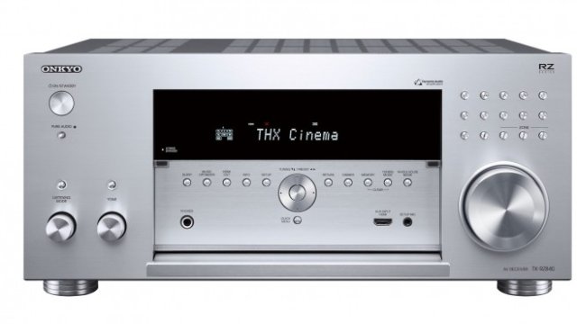 <p>
	<em>Снимка: компанията</em></p>
