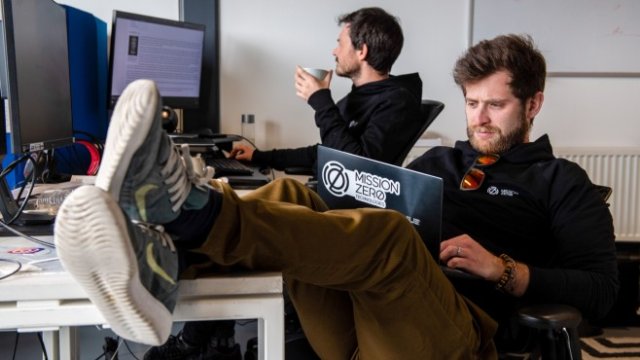 <p>
	<em>Снимка: Bloomberg</em></p>
