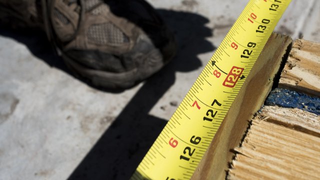 Снимка: Bloomberg