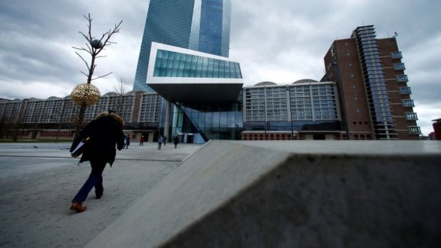 <p>
	<em>Снимка: Архив Ройтерс</em></p>
