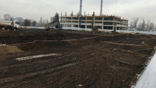 <p>
	Снимка: skyscrapercity.com</p>
