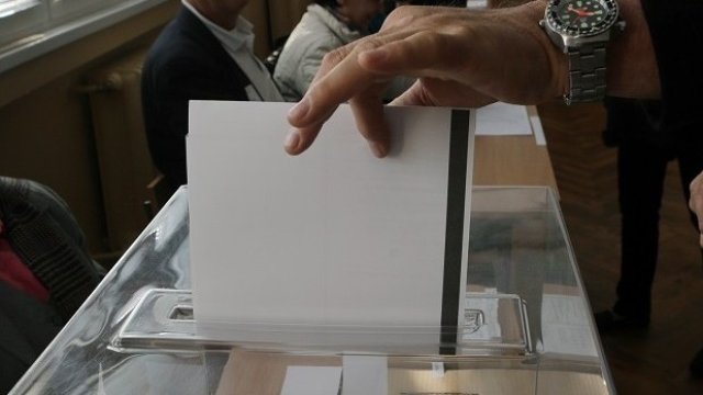 <p>
	<em>Снимка: БТА</em></p>
