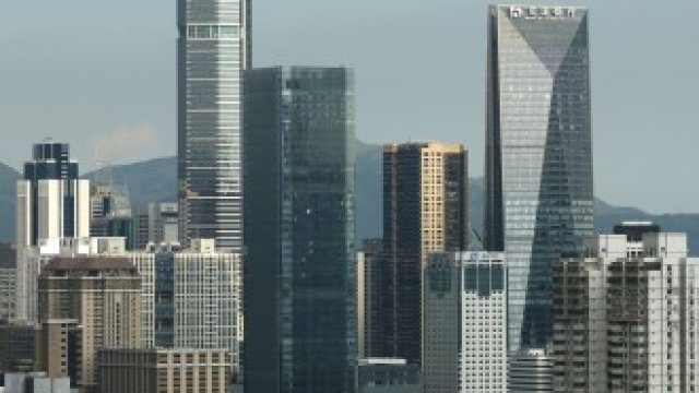 <p>
	<em>Снимка: Архив Ройтерс</em></p>
