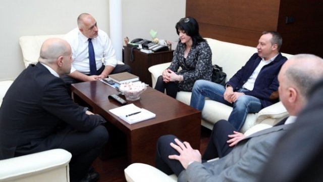 <p>
	<em>Снимка: МС</em></p>
