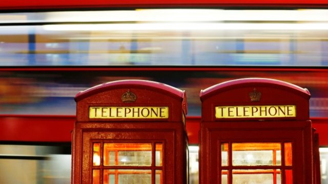 <p>
	<em>Снимка: Ройтерс</em></p>
