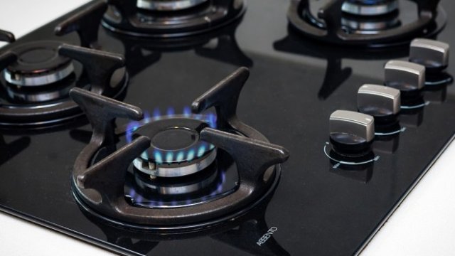 <p>
	<em>Снимка: Pixabay</em></p>
