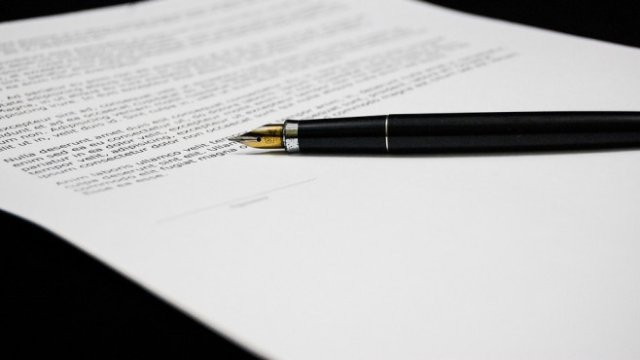 <p>
	<em>Снимка: Pixabay</em></p>
