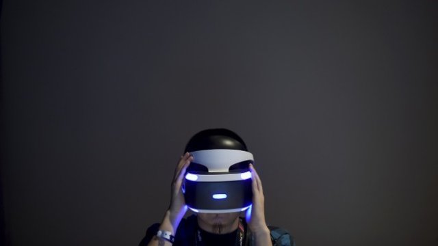 <p>
	<em>Снимка: архив Ройтерс</em></p>
