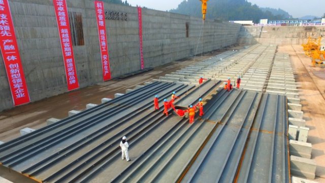 <p>
	<em>Снимка: Ройтерс</em></p>
