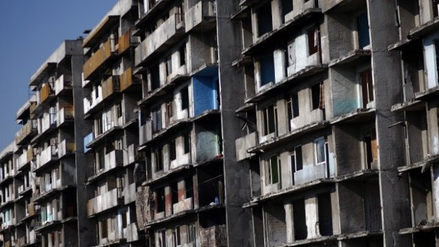 <p>
	Снимка: <em>архив Ройтерс</em></p>
