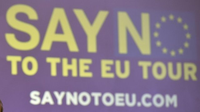 <p>
	<em>снимка: Ройтерс</em></p>
