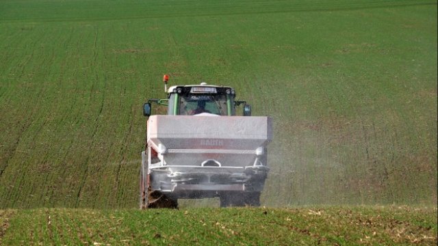 <p>
	<em>Снимка: БТА</em></p>
