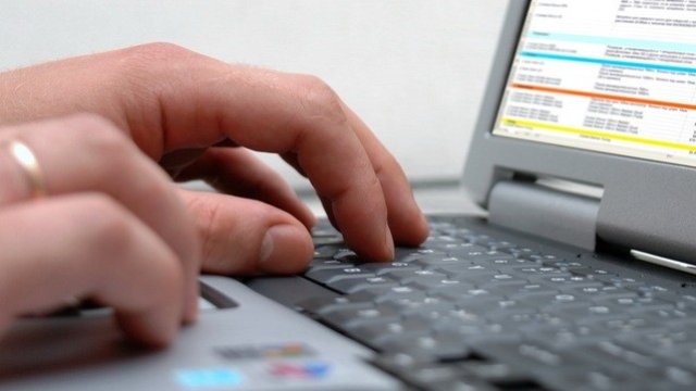 Как да спестите 3000 евро на година с кликване върху един бутон