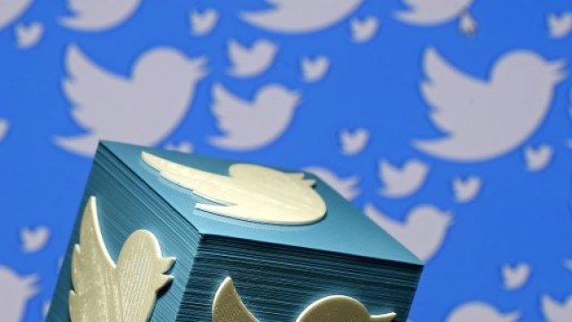 <p>
	<em>Снимка: архив, Ройтерс</em></p>
