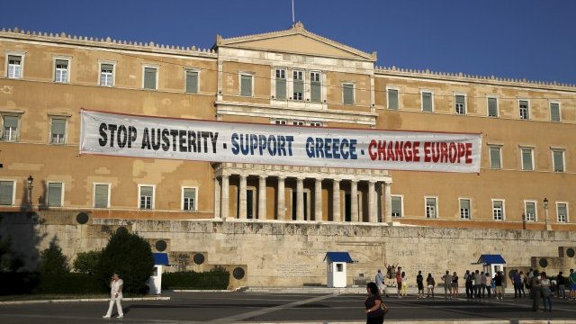 <p>
	<em>Снимка: Ройтерс</em></p>
