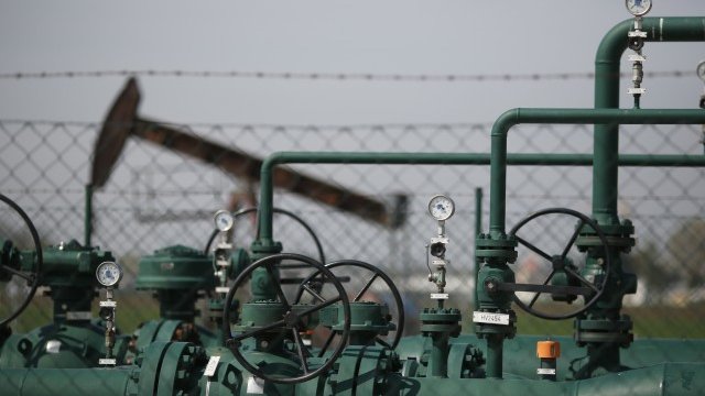 <p>
	<em>Снимка: Ройтерс</em></p>
