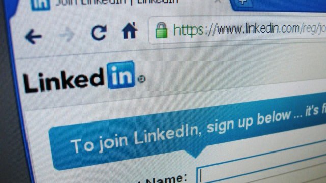 <p>
	<em>Снимка: архив Ройтерс</em></p>
