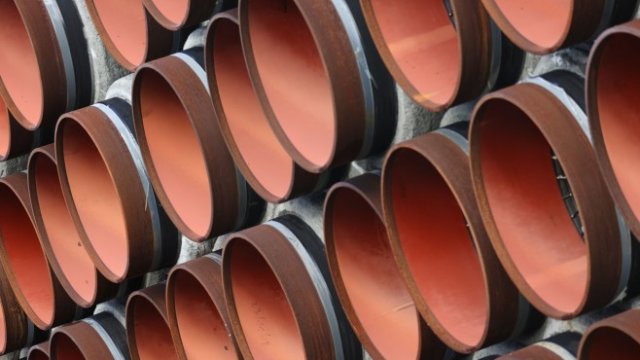 <p>
	<em>Снимка: Alex Kraus/Bloomberg</em></p>
