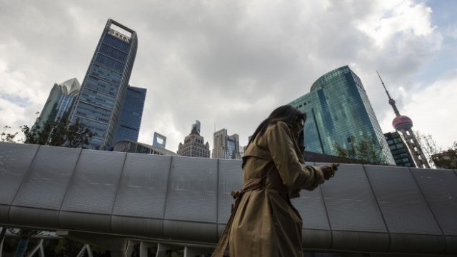 <p>
	Bloomberg L.P.</p>
