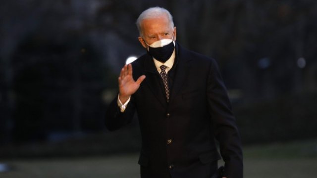 <p>
	<em>Снимка: Yuri Gripas, Bloomberg&nbsp;</em></p>
