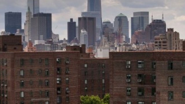 <p>
	<em>Снимка: Bloomberg LP</em></p>
