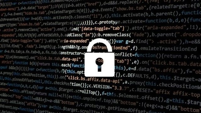 <p>
	<em>Снимка: Pixabay</em></p>
