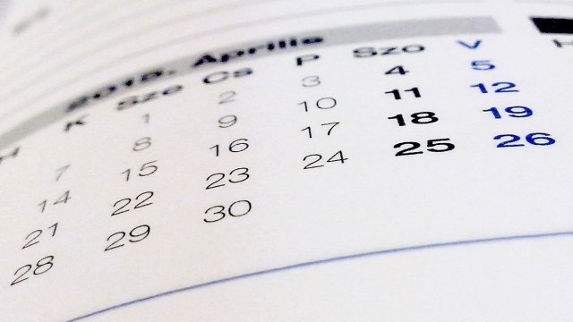 Снимка: Pixabay