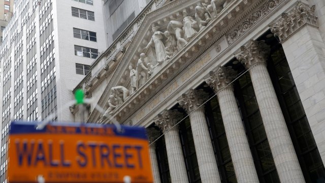 Снимка: Архив Ройтерс