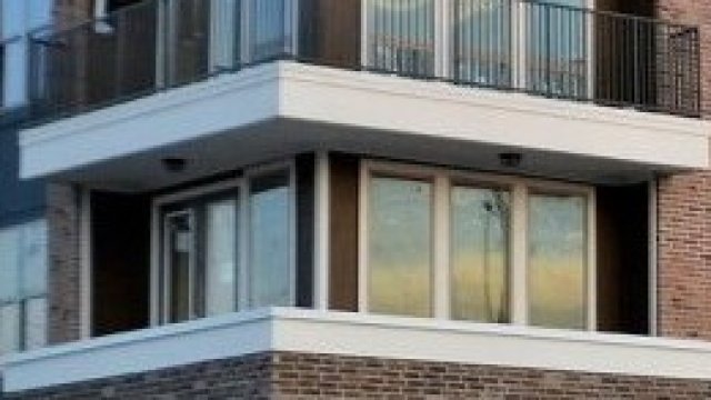 <p>
	<em>Снимка: Pixabay.com</em></p>
