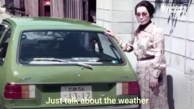 Има ли възрастови ограничения за консултантите по красота