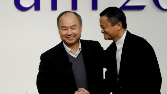 <p>
	<em>Снимка: Архив Ройтерс</em></p>
