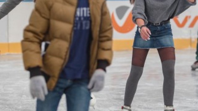 <p>
	<em>Снимка: Димитър Кьосемарлиев, Investor Media Group</em></p>

